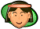 ]n
