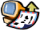ǰe²T